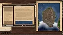 Fantasy Grounds - Aegis of Empires 4: Legend of the Burning Star (Pathfinder 1E) Screenshot 4