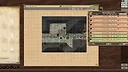 Fantasy Grounds - Aegis of Empires 4: Legend of the Burning Star (Pathfinder 1E) Screenshot 2