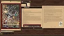 Fantasy Grounds - Aegis of Empires 4: Legend of the Burning Star (Pathfinder 1E) Screenshot 3