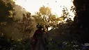 Celestial Fall Demo Screenshot 0