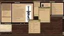 Fantasy Grounds - Path of Shadows Screenshot 2