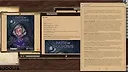 Fantasy Grounds - Path of Shadows Screenshot 1