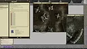 Fantasy Grounds - Pathfinder RPG - GameMaster Map Pack - Ancient Forest Screenshot 3