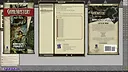 Fantasy Grounds - Pathfinder RPG - GameMaster Map Pack - Ancient Forest Screenshot 4