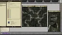 Fantasy Grounds - Pathfinder RPG - GameMaster Map Pack - Ancient Forest Screenshot 1