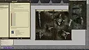 Fantasy Grounds - Pathfinder RPG - GameMaster Map Pack - Ancient Forest Screenshot 2