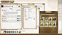 Fantasy Grounds - Pathfinder(R) for Savage Worlds Archetype Set 1 Screenshot 3