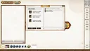 Fantasy Grounds - Pathfinder(R) for Savage Worlds Archetype Set 1 Screenshot 0