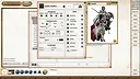 Fantasy Grounds - Pathfinder(R) for Savage Worlds Archetype Set 1 Screenshot 2