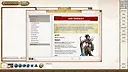 Fantasy Grounds - Pathfinder(R) for Savage Worlds Archetype Set 1 Screenshot 1