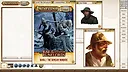 Fantasy Grounds - Pathfinder(R) for Savage Worlds: Rise of the Runelords! Book 2 - The Skinsaw Murders Screenshot 4