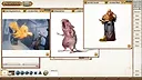 Fantasy Grounds - Pathfinder(R) for Savage Worlds: Rise of the Runelords! Book 2 - The Skinsaw Murders Screenshot 2