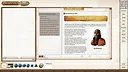 Fantasy Grounds - Pathfinder(R) for Savage Worlds: Rise of the Runelords! Book 2 - The Skinsaw Murders Screenshot 3