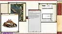 Fantasy Grounds - Pathfinder 2 RPG - Pathfinder Bounty #9: Fishing in Anthusis Screenshot 0