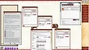 Fantasy Grounds - Pathfinder 2 RPG - Pathfinder Bounty #9: Fishing in Anthusis Screenshot 1