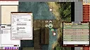 Fantasy Grounds - Pathfinder 2 RPG - Pathfinder Bounty #9: Fishing in Anthusis Screenshot 4