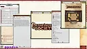 Fantasy Grounds - Pathfinder 2 RPG - Pathfinder Bounty #9: Fishing in Anthusis Screenshot 2