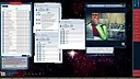Fantasy Grounds - Future's Past: First Contact (3 of 5) Screenshot 1