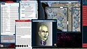 Fantasy Grounds - Future's Past: First Contact (3 of 5) Screenshot 2
