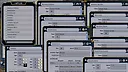 Fantasy Grounds - Drinaxian Companion Screenshot 1