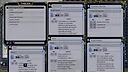 Fantasy Grounds - Drinaxian Companion Screenshot 6