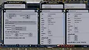 Fantasy Grounds - Drinaxian Companion Screenshot 4