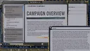 Fantasy Grounds - Drinaxian Companion Screenshot 3