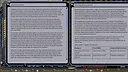 Fantasy Grounds - Drinaxian Companion Screenshot 2