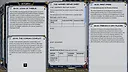 Fantasy Grounds - Drinaxian Companion Screenshot 5