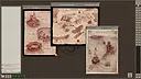 Fantasy Grounds - The Red Opera: The Last Days of the Warlock Screenshot 0