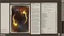 Fantasy Grounds - The Red Opera: The Last Days of the Warlock Screenshot 3