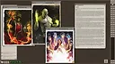 Fantasy Grounds - The Red Opera: The Last Days of the Warlock Screenshot 4