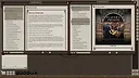 Fantasy Grounds - The Darkest Dream - Chapter One of the Red Star Rising Campaign Screenshot 0