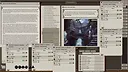 Fantasy Grounds - The Darkest Dream - Chapter One of the Red Star Rising Campaign Screenshot 2