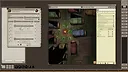 Fantasy Grounds - The Darkest Dream - Chapter One of the Red Star Rising Campaign Screenshot 9