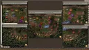 Fantasy Grounds - The Darkest Dream - Chapter One of the Red Star Rising Campaign Screenshot 6