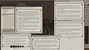 Fantasy Grounds - The Darkest Dream - Chapter One of the Red Star Rising Campaign Screenshot 3