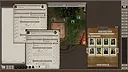 Fantasy Grounds - The Darkest Dream - Chapter One of the Red Star Rising Campaign Screenshot 5