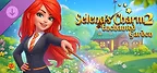 Selena's Charm 2: Enchanted Garden Full Version Unlock