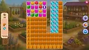 Selena's Charm 2: Enchanted Garden Full Version Unlock Screenshot 5