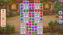 Selena's Charm 2: Enchanted Garden Full Version Unlock Screenshot 4