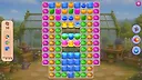 Selena's Charm 2: Enchanted Garden Full Version Unlock Screenshot 0