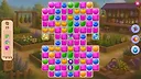 Selena's Charm 2: Enchanted Garden Full Version Unlock Screenshot 3