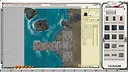 Fantasy Grounds - FG Coastal Map pack Screenshot 3