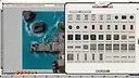 Fantasy Grounds - FG Coastal Map pack Screenshot 4