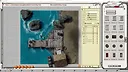 Fantasy Grounds - FG Coastal Map pack Screenshot 1