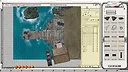 Fantasy Grounds - FG Coastal Map pack Screenshot 2