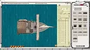Fantasy Grounds - FG Coastal Map Pack 2 Screenshot 4