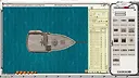 Fantasy Grounds - FG Coastal Map Pack 2 Screenshot 1