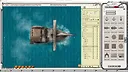 Fantasy Grounds - FG Coastal Map Pack 2 Screenshot 2